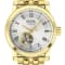 Gevril Men's Swiss Automatic from the Madison Collection