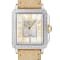 GV2 12304 Women's Padova Swiss Diamond Watch