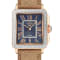 GV2 12300 Women's Padova Swiss Diamond Watch