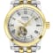 Gevril Men's Swiss Automatic from the Madison Collection