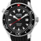 Gevril 48800R Men's Hudson Yards Automatic Watch