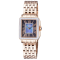 GV2 12306B Women's Padova Swiss Diamond Watch