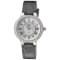 GV2 9140-L9 Women's Astor II Swiss Diamond Watch