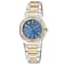 GV2 12705 Palmanova Women's Diamond Watch