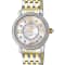 GV2 Womens Marsala Bracelet watch