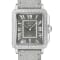 GV2 12301 Women's Padova Swiss Diamond Watch