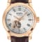 Gevril Men's Swiss Automatic from the Madison Collection