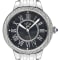 GV2 9143 Women's Astor II Swiss Diamond Watch