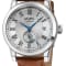 Gevril 25001L Men's Madison Swiss Automatic Watch