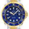 GV2 42253 Men's Liguria Swiss Automatic Watch