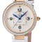 GV2 14202-3 Women's Piemonte Swiss Diamond Watch