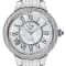 GV2 9140 Women's Astor II Swiss Diamond Watch