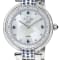 GV2 12801B Women's Matera Gemstone Diamond Watch