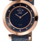 GV2 Womens Lombardy Blue strap