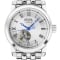 Gevril Men's Swiss Automatic from the Madison Collection