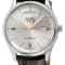 Gevril 48201 Men's Excelsior Swiss Automatic Movement Watch