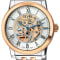 Gevril 22693B Men's Vanderbilt Swiss Automatic Watch
