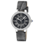 GV2 9143-L7 Women's Astor II Swiss Diamond Watch