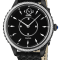 GV2 11703-425.E Women's Siena Vegan Genuine Diamond Watch