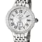 GV2 9100 Women's Astor Genuine Diamond Watch