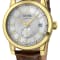 Gevril 25005L Men's Madison Swiss Automatic Watch