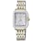 GV2 9255B Women's Bari Swiss Quartz Diamond Watch