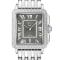 GV2 12310B Women's Padova Swiss Diamond Watch
