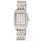 GV2 12304B Women's Padova Swiss Diamond Watch