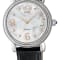 GV2 12610 Women's Ravenna Swiss Quartz Diamond Watch