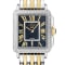 GV2 12314B Women's Padova Swiss Diamond Watch