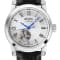 Gevril Men's Swiss Automatic from the Madison Collection