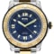 Gevril 3125B Men's Seacloud Automatic Watch