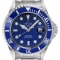 GV2 42243 Men's Liguria Swiss Automatic Watch