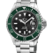 GV2 42249 Men's Liguria Swiss Automatic Watch