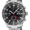 Gevril 48624B Men's Yorkville Chronograph Swiss Automatic Watch