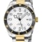 Gevril 48615B Men's Yorkville Swiss Automatic Watch