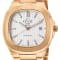 GV2 18102 Men's Potente Swiss Automatic Watch