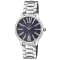 GV2 11722 Women's Siena Genuine Diamond Watch