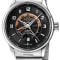 GV2 42300B Men's Giromondo Swiss Quartz Watch