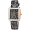 GV2 9250 Women's Bari Swiss Quartz Diamond Watch