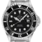 GV2 42247 Men's Liguria Swiss Automatic Watch