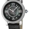 GV2 Womens Marsala leather watch