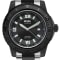 Gevril 3121B Men's Seacloud Automatic Watch
