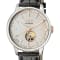 Gevril 9601 Men's Mulberry Automatic Watch