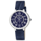 GV2 12205 Women's Rome Diamond Swiss Quartz Watch