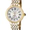 GV2 9105 Women's Astor Genuine Diamond Watch