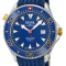 Gevril 48802R Men's Hudson Yards Automatic Watch