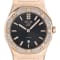 GV2 12704 Women's Palmanova Diamond Swiss Quartz Watch