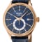 Gevril 48104 Men's Empire Swiss Automatic Watch