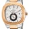 GV2 18303B Men's Potente Swiss Automatic Watch